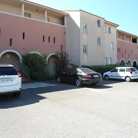 Cala Di Sognu-2