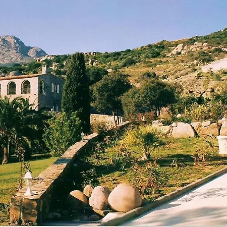 The Manor-3