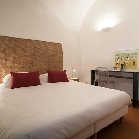 U Castellu Guesthouse-2