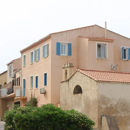 Casa Alice-2