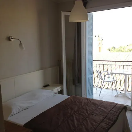Hotel Cyrnos-3