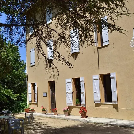 Beau Séjour-2