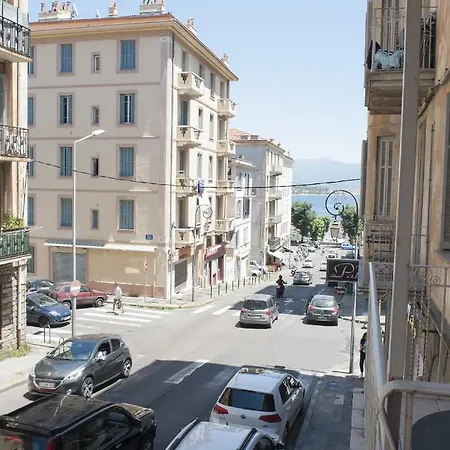 Hotel Du Palais-2