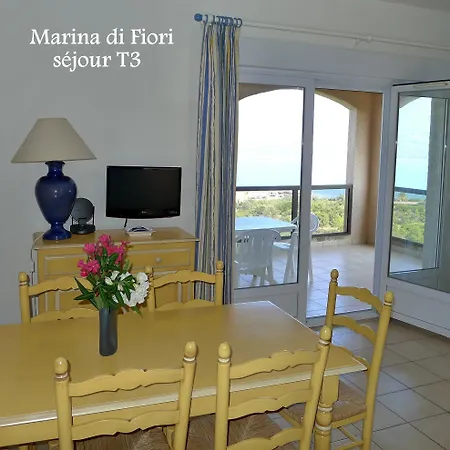 Marina Di Fiori-2