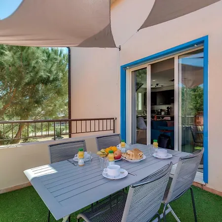 Terrazza Soli Mare-2