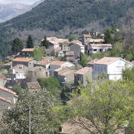 U San Larenzu-3