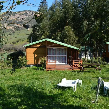 Camping du Soleil-2