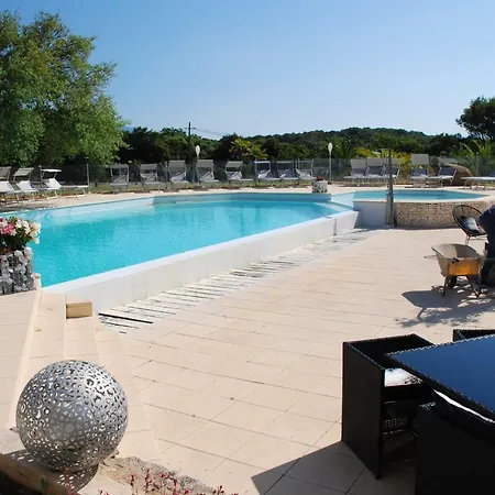 Residence Ribellinu-3