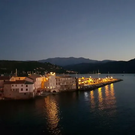 Hôtel SOLE E MARE-2