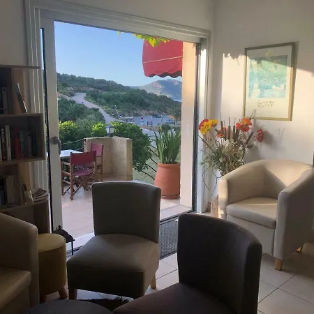 Stella Marina-3