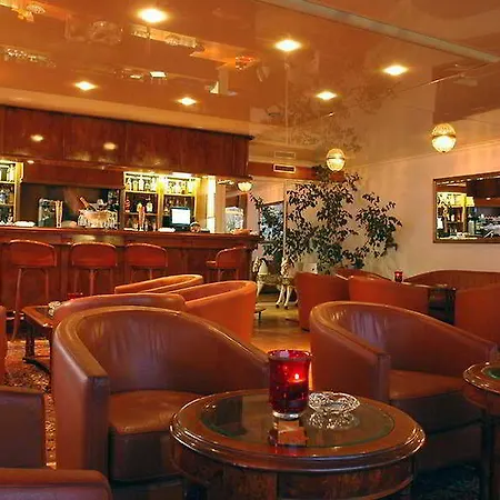 Hotel Eden Roc-2