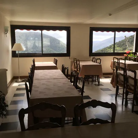 Hotel du Tourisme-3