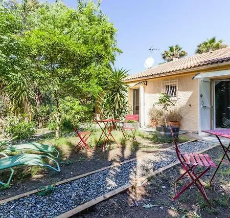 Villa Trou Aux Biches-2