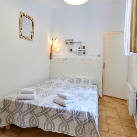 Petite Maison Campomoro-2
