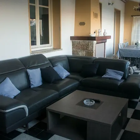 Villa Stella-2