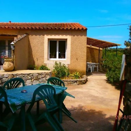 Les gites de lozari-2