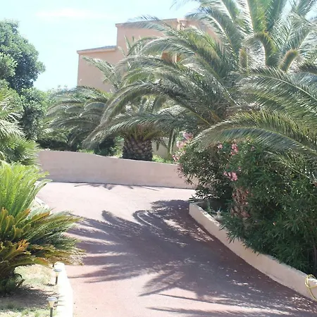Gites Carolina-2