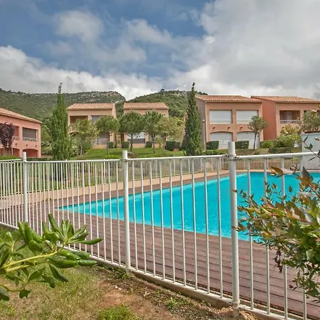 Mare Di Sole, St-Florent-2