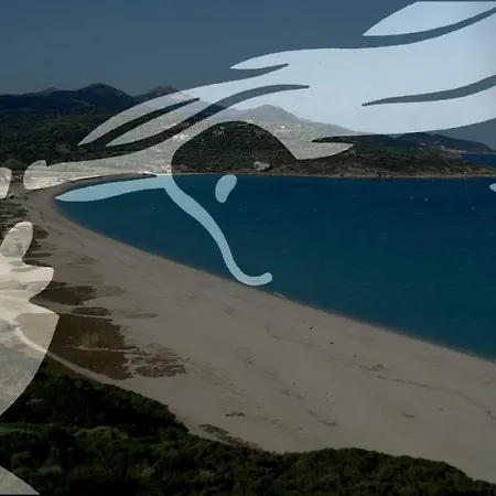Lozari Beach-2