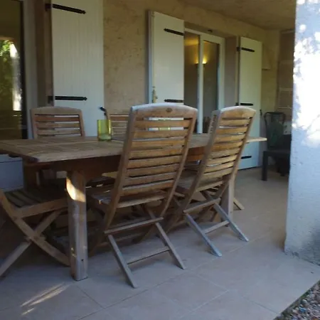 Residence Stella D'Oro-2
