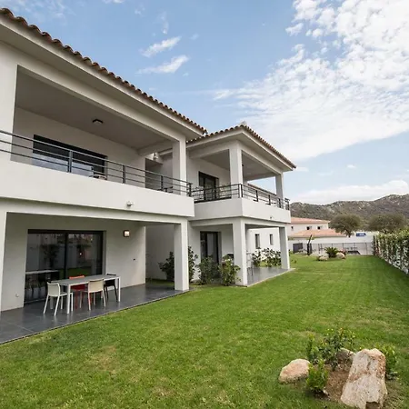 Residence Petradoru-2