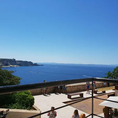 chez dume-3