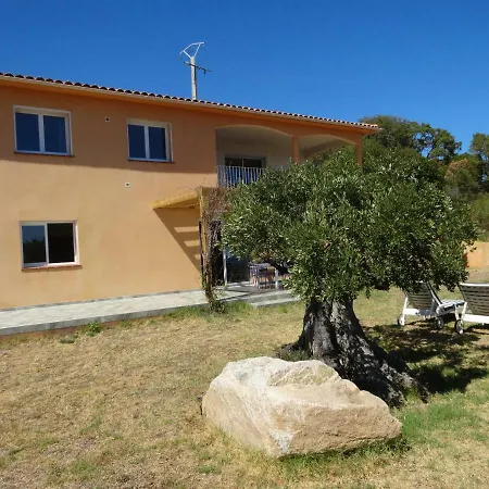 Residence Monte Cristo-2