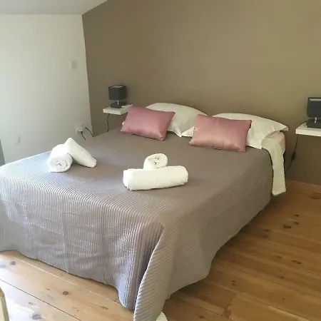 Residence E Scaravaglie-2