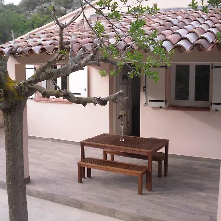 10 Casa Scaledda 3 Etoiles-2