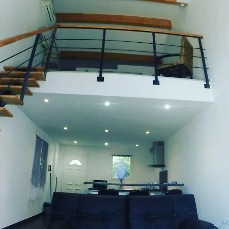 A Casa Di Mariano-3