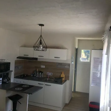 Le Studio De Gianni-2