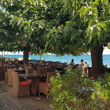 Osari - Moriani Plage-2