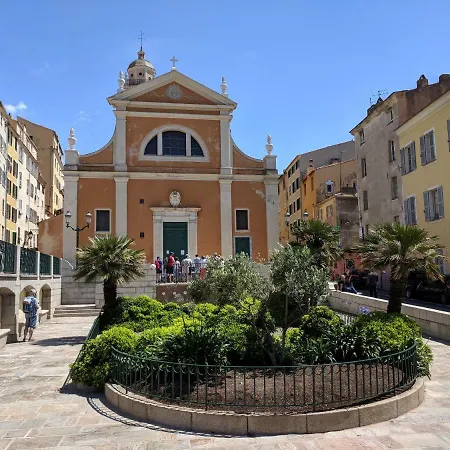 Vizzavona Piscine-2