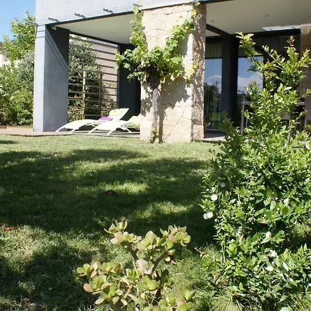 A Casa Nèra-3