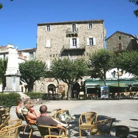 10 Rue Valere De Peretti Della Rocca-2