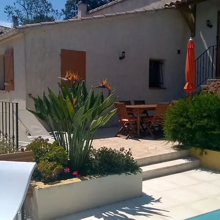 Villa Jeromine-2