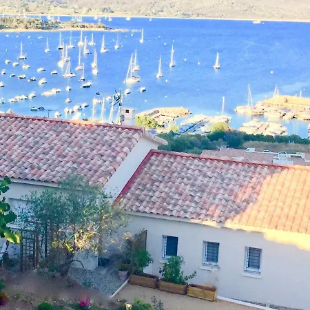 Les Villas MarInCelu-3