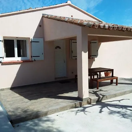 10 Casa Scaledda 3 Etoiles-3