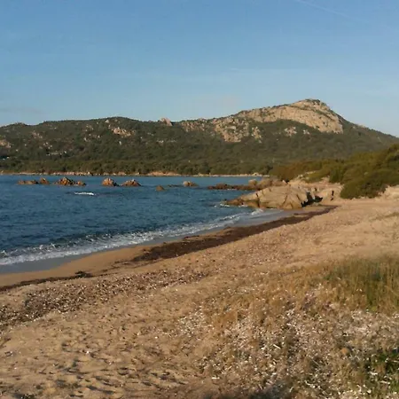 Les Figuiers-3