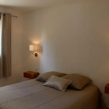 Vigna Maggiore-2