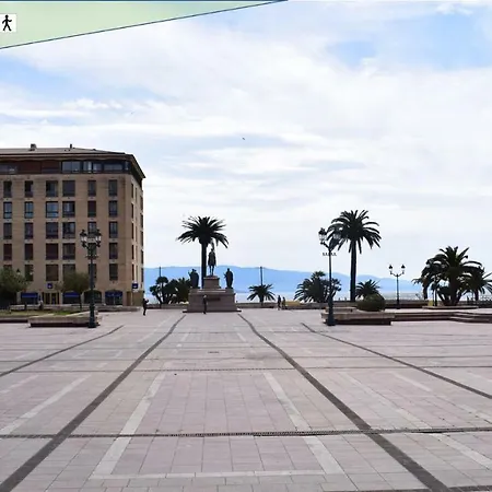 Centre Ajaccio ☆ Wifi ☆ Clim ☆ Plages-2