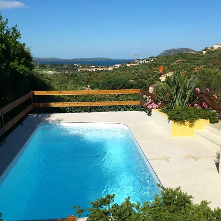 Villa Jeromine-3