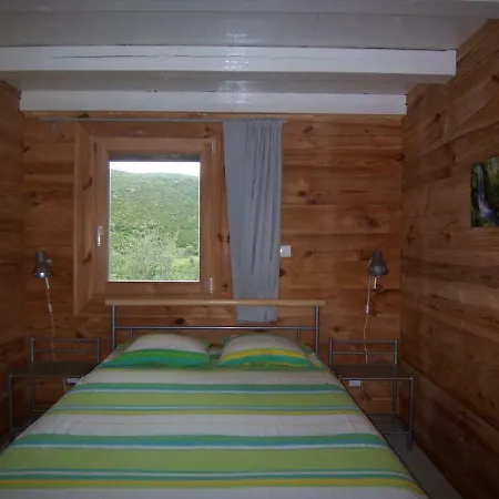 Albaria Lodge-3