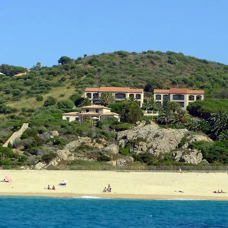 Marina Di Fiori-3