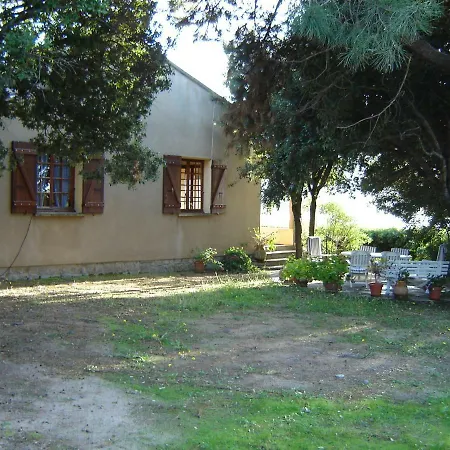 Maison de vacances avec vue imprenable sur la mer-3
