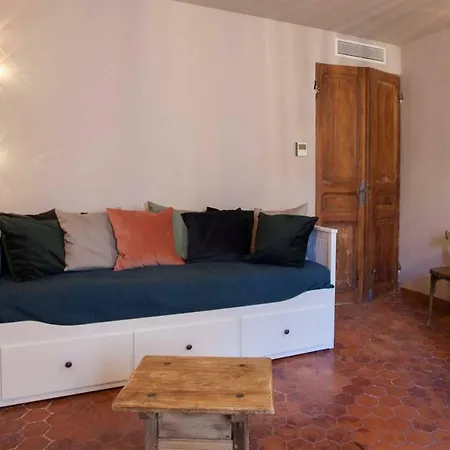 Casadella - Casa Vecchia-3