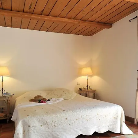 Domaine Brellinga - Tavara-2