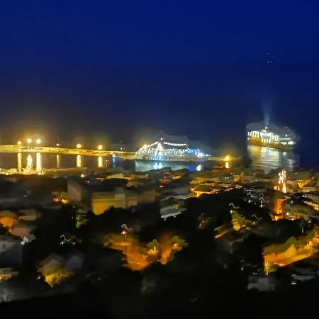 Villa Patrizia-2