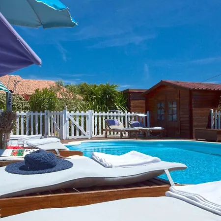 Residence Agula Mora-3