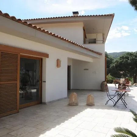 La Ghisonaise Maison D'Hotes-3